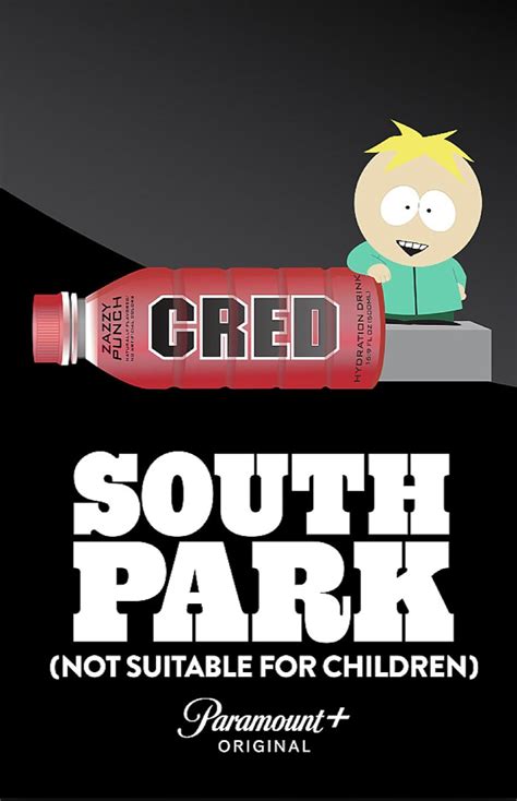 imdb south park|south park not suitable for child.